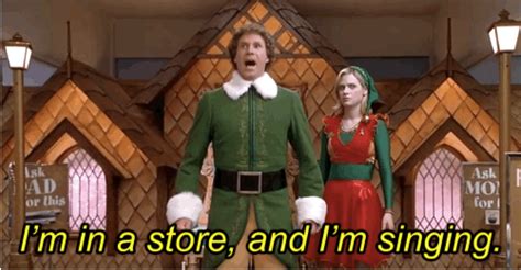 12 Elf Secrets That Are Sweeter Than Maple Syrup Christmas Memes