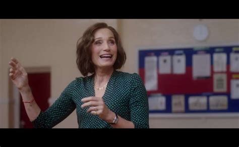 Mrs Taylors Singing Club 2019 Film Trailer Kritik