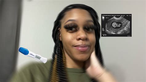 How My Mom Found Out I Was Pregnant Must Watch Youtube