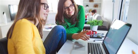 Sure there are plenty of ways teens and kids can make money online, but safety is also important. How to Make Money as a Teen - NerdWallet