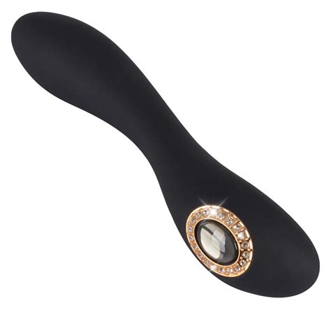 Cleopatra G Spot Vibrator