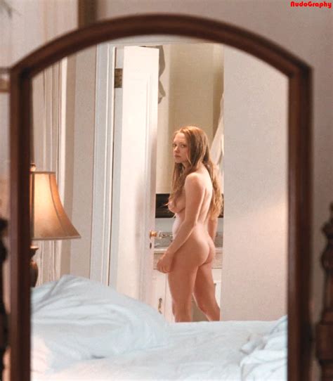 Nude Celebs In Hd Amanda Seyfried Picture 20105originalamanda