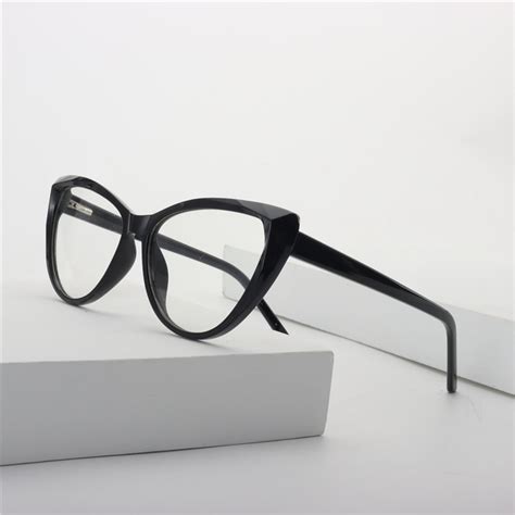 Anti Uv Reflecterende Overgang Zon Meekleurende Leesbril Vrouwen Ultra Light Tr90 Frame Kat