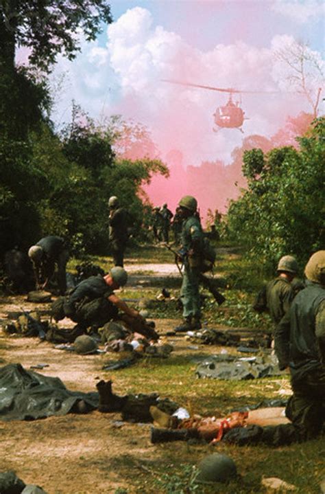 XỨ TrẦm HƯƠng Vietnam War CuỘc ChiẾn TÀn KhỐc Việt Nam Chiến