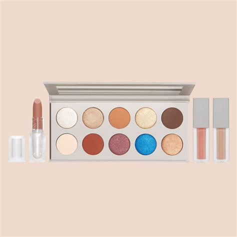 the kkw beauty x mario collection launches today and we have all the exclusive details kkw