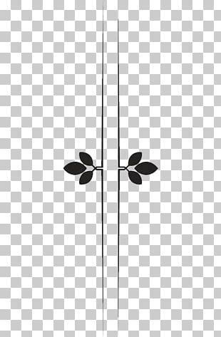 Find & download free graphic resources for line. Vertical Lines Png & Free Vertical Lines.png Transparent ...