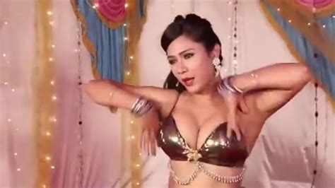 India Bangla Jatra Hot Sexy Dance 2022 India Girl Hot Sexy Dance Jatra Hot Dance Youtube