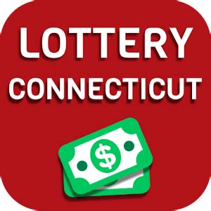 Results for CT Lottery - Android Apps on Google Play