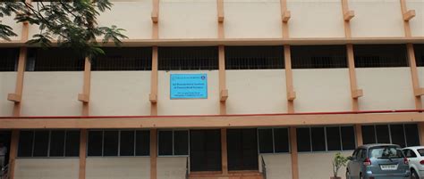 Sri Ramakrishna College Of Nursing Students Coimbatore
