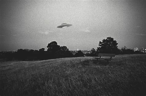Roswell UFO Crash What Is The Truth Behind The Flying Saucer