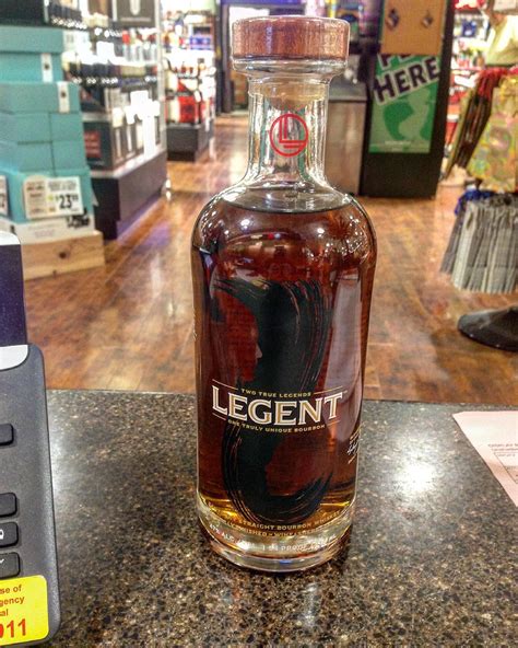 Shoprite Liquor Open Today - South Africa News