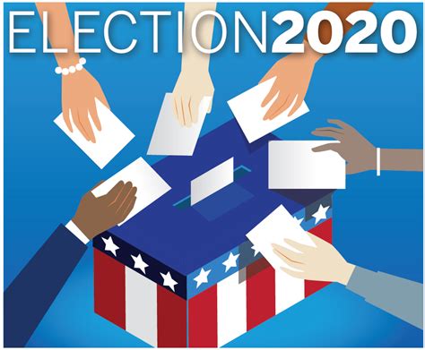 Voters often don't feel sufficiently informed about a candidate, a race, or a referendum issue, and would rather leave those portions of a ballot empty instead of casting an uninformed vote. Our endorsements for 166 races and measures in Tuesday's ...