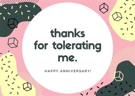 We did not find results for: Free, printable, customizable anniversary card templates | Canva