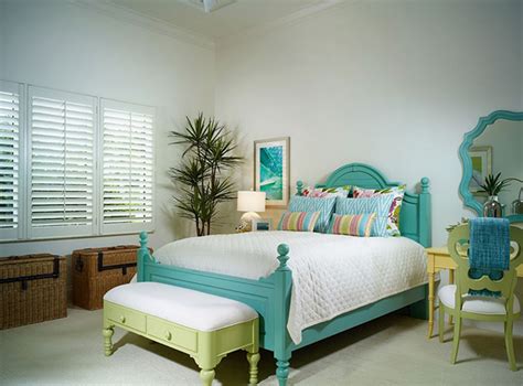 Mjl furniture manufactures stylish, affordable, quality furniture for the home and office. 20 Timeless Traditional Bedroom Furniture | Home Design Lover