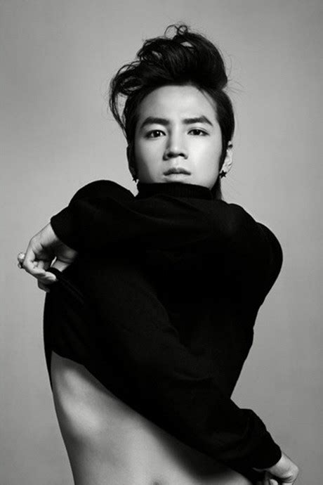 Jang Keun Suks Photo Gallery Kpopstarz