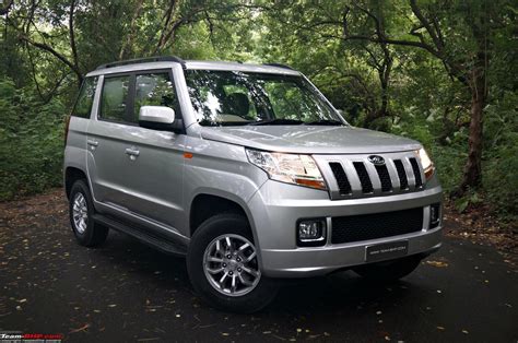 Mahindra Tuv 300 Plus Wallpapers Wallpaper Cave