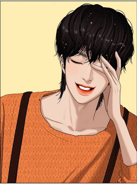 true beauty webtoon on Tumblr