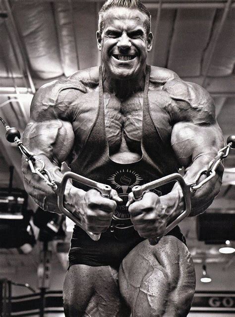 Anabolic Steroid Cycles Of Pro Bodybuilders Ironmag Bodybuilding Blog