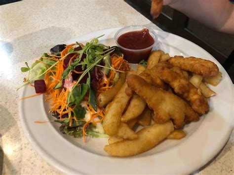 Consultez 8 avis sur beef bistro, noté 5 sur 5 sur tripadvisor et classé #405 sur 5 667 restaurants à goiania. BARON OF BEEF BISTRO, Coffs Harbour - Restaurant Reviews ...
