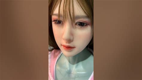 Sex Real Doll Youtube