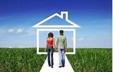 Va Home Loan Information For First Time Home Buyers