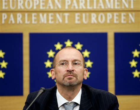 Hungarian Mep Resigns Over Lockdown Party Ibtimes