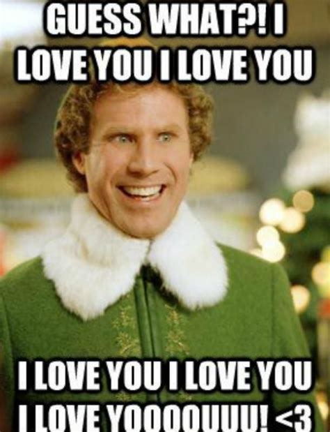 The 100 Best I Love You Memes That Are Cute Funny And Romantic All At The Same Time Love You