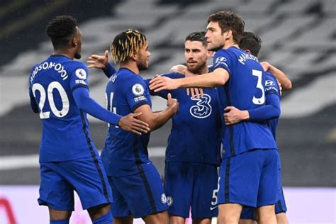Stats by season for chelsea players in the 11v11 football database. Thomas Tuchel hails attitude of Chelsea players following ...