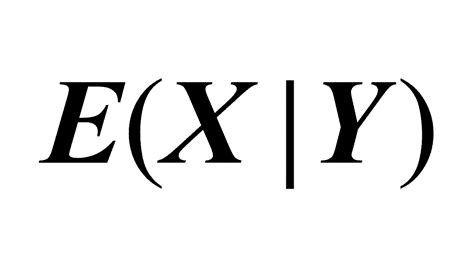 Exhaustive List Of Mathematical Symbols And Their Meaning Science Struck
