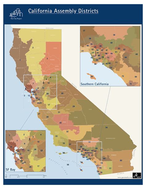 California Assembly Districts Flickr Photo Sharing