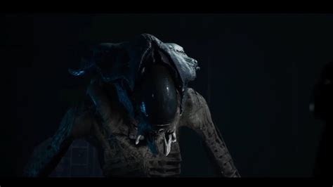 Aliens Dark Descent Ending Final Mission Youtube