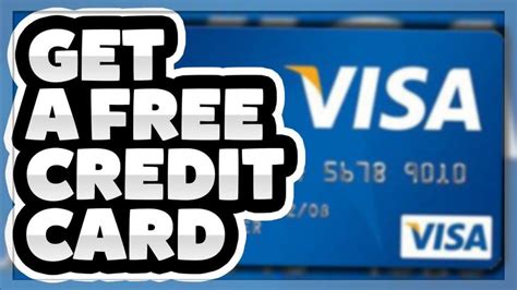 Credit Cards Generator Real Working Credit Card Generator With Money 8