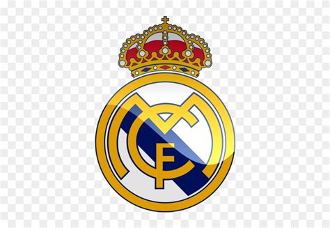 Download real madrid kits for dream league soccer and build up your team with luka modric, tony kroos the word real is spanish for royal. Dream League Soccer Logo Kit Real Madrid - Logo Do Real ...