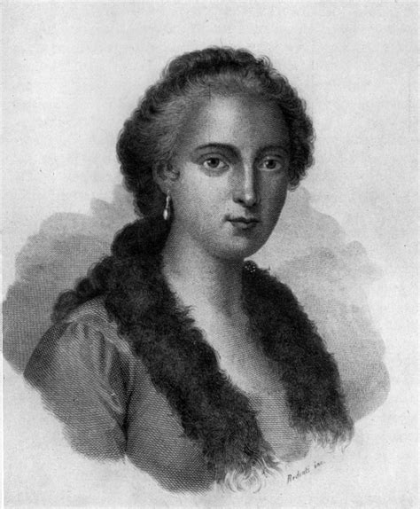Filemaria Gaetana Agnesi 1836png Wikimedia Commons