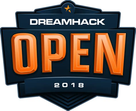 Dreamhack Open Leipzig 2018 Liquipedia Rocket League Wiki