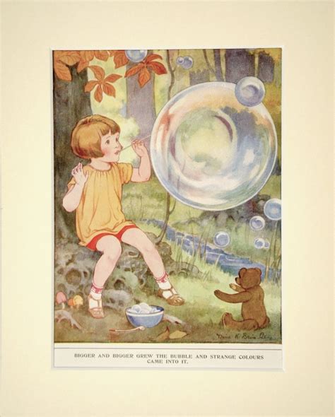 17 Best Images About Nina Brisley On Pinterest The Bubble Carving Wood And Blowing Bubbles