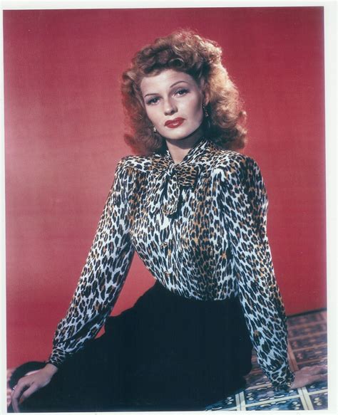 rita hayworth 1947 old hollywood glamour vintage hollywood stars hollywood glamour