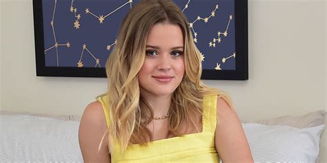 Ava Phillippe Shows Off Her College Dorm Room She Decorated With Amazon