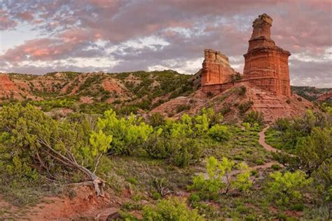 11 Breathtaking Canyons In The Us You Cant Miss Local Adventurer