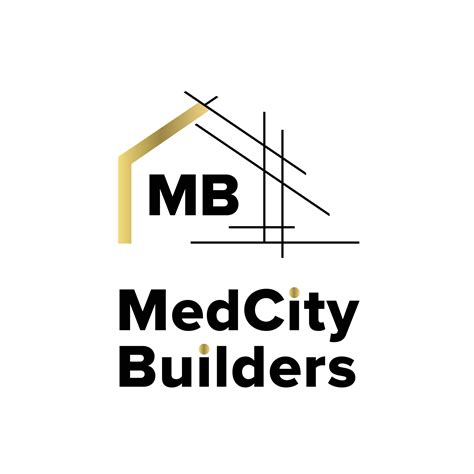 About Med City Builders Rochester Mn