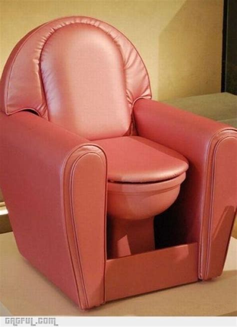 Weird Toilet Designs Photos Klyker Com