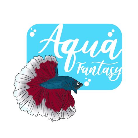 Shop Online With Aqua Fantasy Now Visit Aqua Fantasy On Lazada