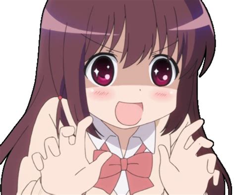 Discord Pfp Weeb Pfp Download Anime Girl Pfp Meme Png Base Sexiz Pix Images And Photos Finder