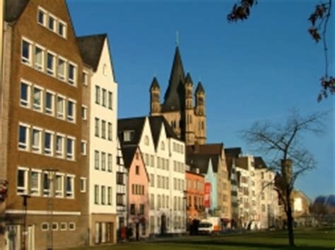 6 anzeigen in reihenhaus kaufen in mannheim. Haus kaufen in Köln - ImmobilienScout24
