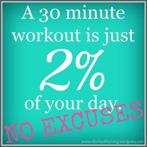 Pin By Body Sculpting Inc On Body Positive Fitness Fitness
