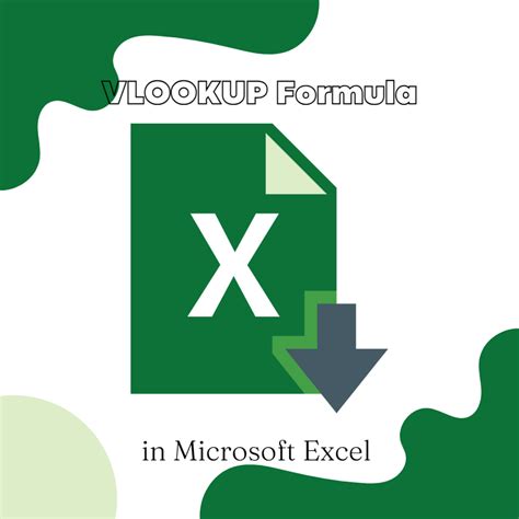 Excel 2007 Icon