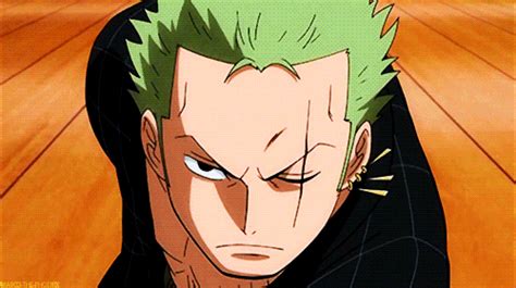 One Piece  One Piece Funny Zoro One Piece One Piece Drawing One