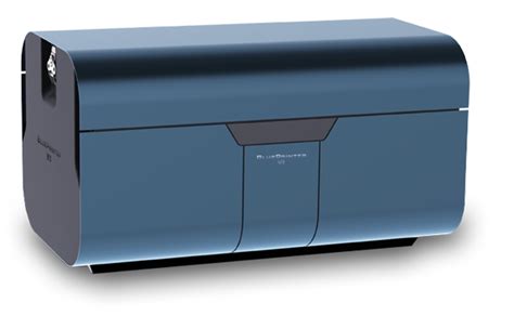 Blueprinter Aps Introduces New 3d Printer