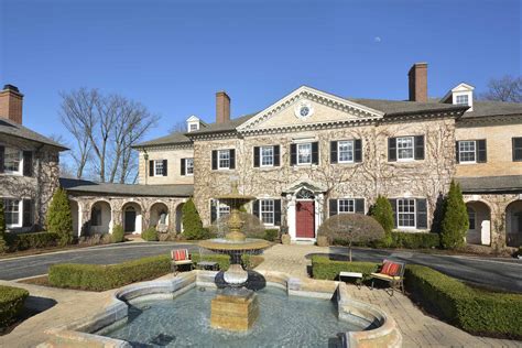 You Can Buy 1980s Singer Richard Marxs 12 Million Mansion Bloomberg