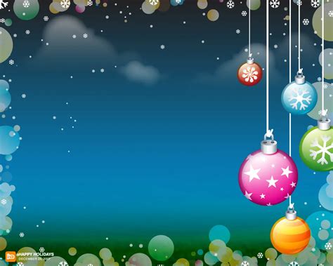 Christmas Vector Hd Wallpapers Movie Hd Wallpapers